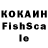 Alpha PVP крисы CK Olly,Very exciting.