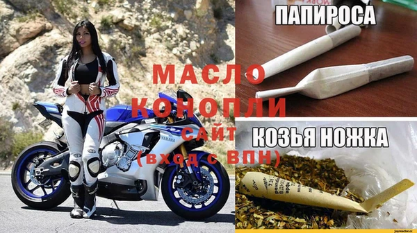 прущий лед Алексин