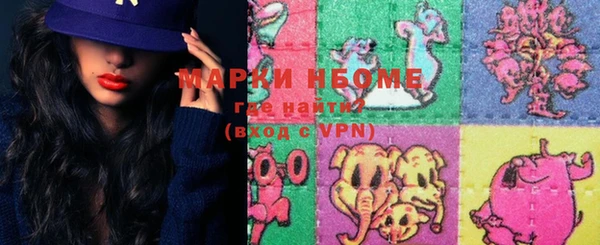 МДПВ Алзамай